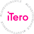 itero logo