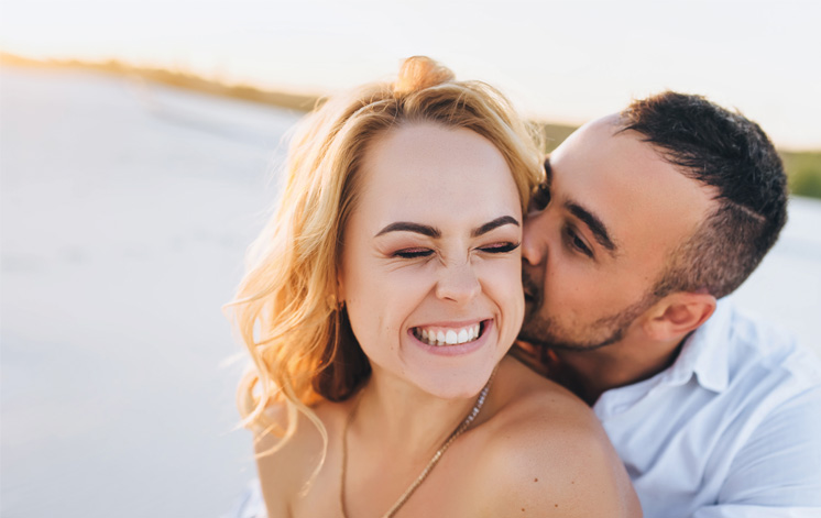 Treatment - Centre Point Dental