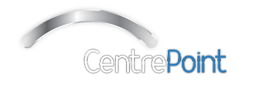 Centre Point Dental